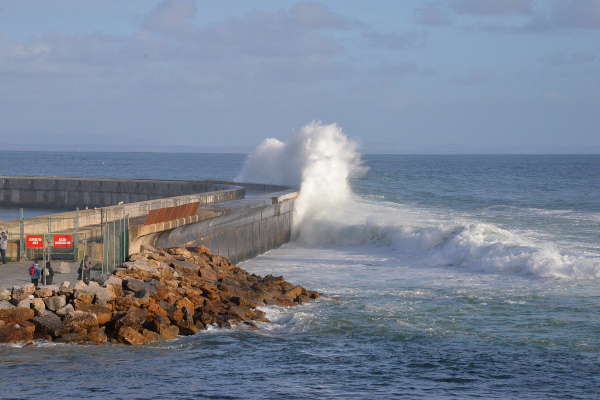 Overtopping manual EurOtop image