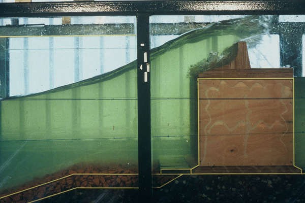 Overtopping manual EurOtop image